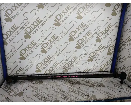 Drag Link MACK CV713 GRANITE Dixie Truck Centre