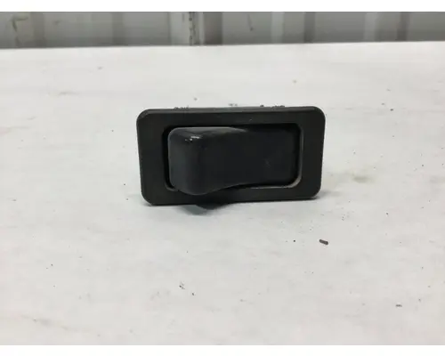 Electrical Parts, Misc. MACK CV713 GRANITE Vander Haags Inc Sf