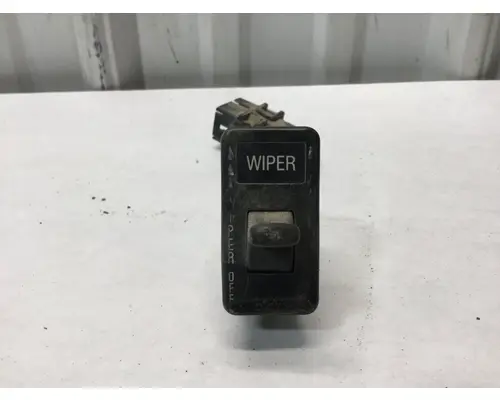 Electrical Parts, Misc. MACK CV713 GRANITE Vander Haags Inc Sf