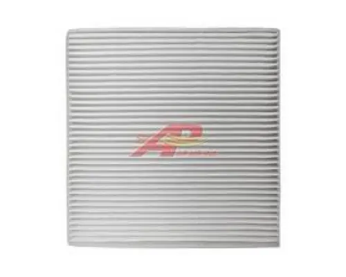 Engine Parts, Misc. MACK CV713 GRANITE Vander Haags Inc Sp