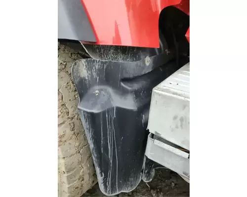 Fender Extension Mack CV713 Granite Complete Recycling Group LLC