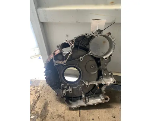 Flywheel Housing MACK CV713 GRANITE Truck Salvage International Inc