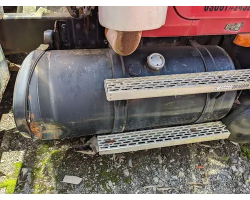 Fuel Tank MACK CV713 GRANITE Truck Salvage International Inc