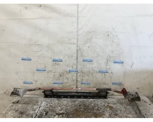 Hood Hinge MACK CV713 GRANITE Vander Haags Inc Cb