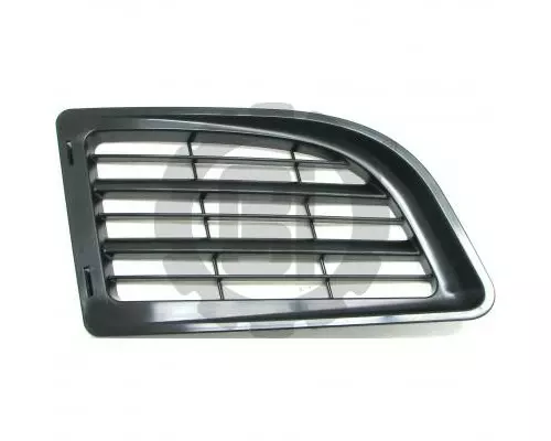 Hood MACK CV713 GRANITE Vander Haags Inc WM