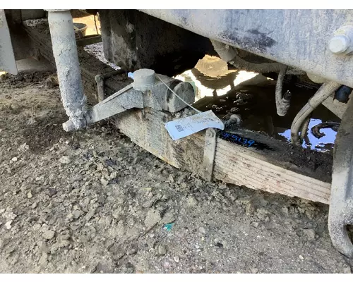 Leaf Spring, Front MACK CV713 GRANITE Crj Heavy Trucks And Parts