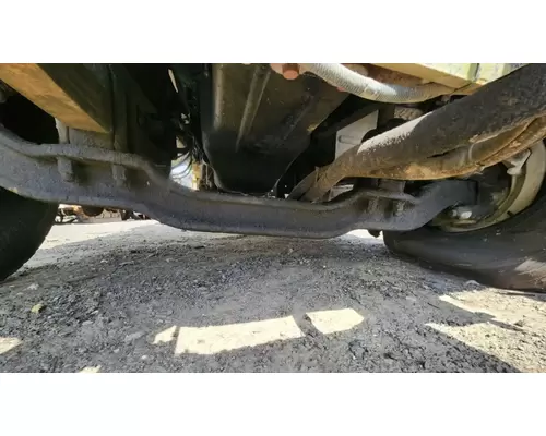 Miscellaneous Parts Mack CV713 Granite Complete Recycling Group LLC