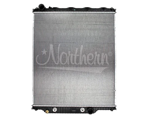 Radiator MACK CV713 GRANITE Vander Haags Inc WM