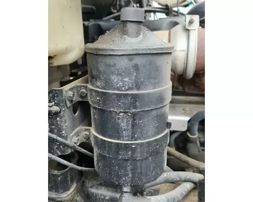Steering Or Suspension Parts, Misc. Mack CV713 Granite Complete Recycling Group LLC