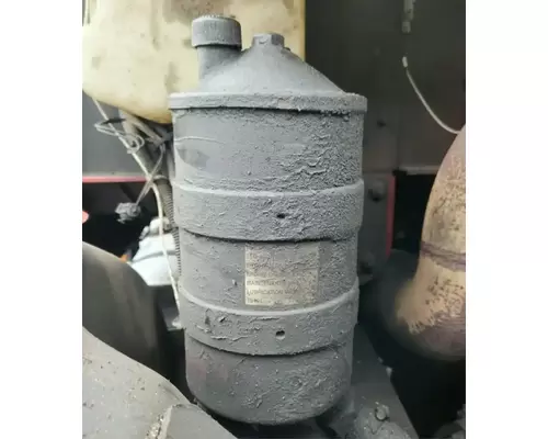 Steering Or Suspension Parts, Misc. Mack CV713 Granite Complete Recycling Group LLC