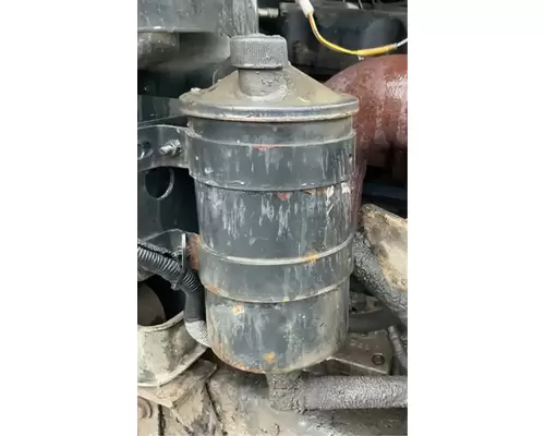 Steering Or Suspension Parts, Misc. Mack CV713 Granite Complete Recycling Group LLC