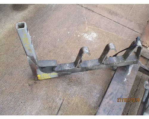 Brackets, Misc. MACK CV713 Tim Jordan's Truck Parts, Inc.