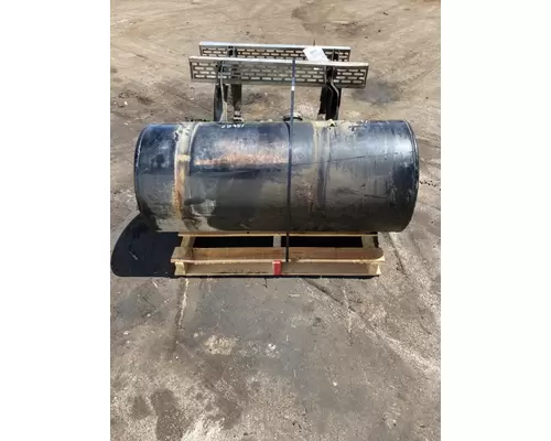 Fuel Tank MACK CV713 Housby