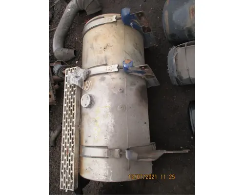 Fuel Tank Mack CV713 Dixie Truck Centre