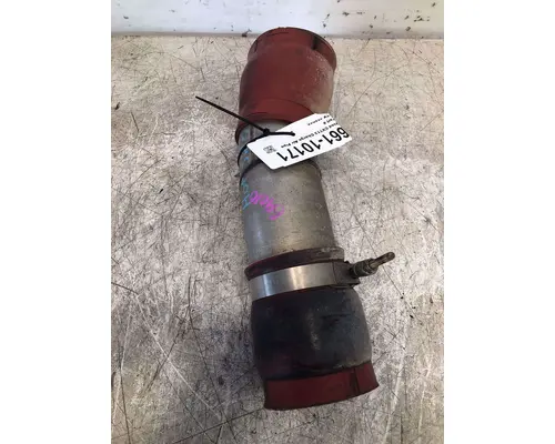 Intake Manifold MACK CV713 Frontier Truck Parts