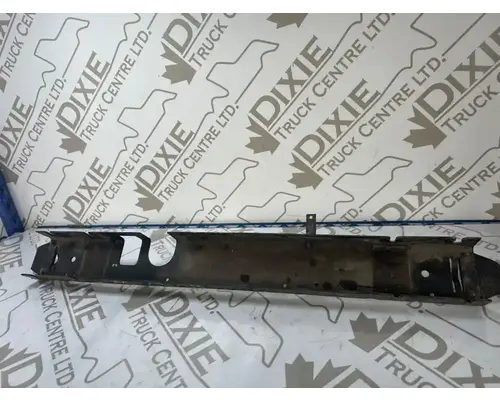 Radiator Core Support Mack CV713 Dixie Truck Centre