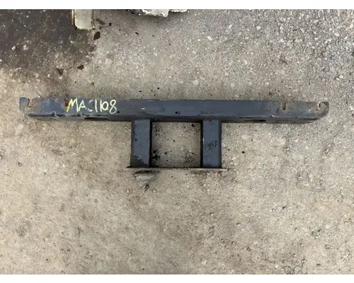 Radiator Core Support Mack CV713 Dixie Truck Centre