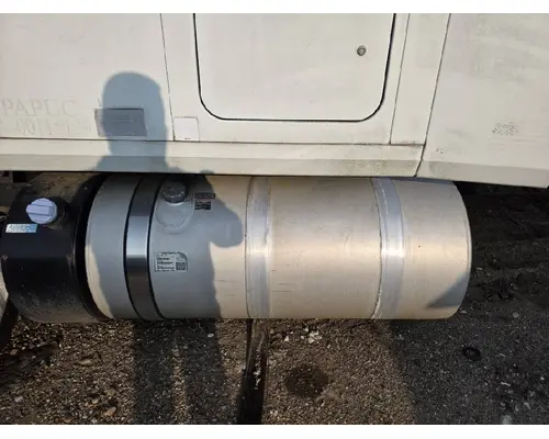 Fuel Tank Mack CX600/VISION SERIES Bobby Johnson Equipment Co., Inc.