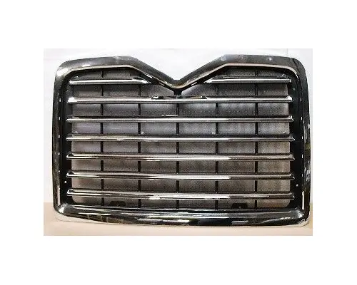 Grille MACK CX600/VISION SERIES Valley Heavy Equipment