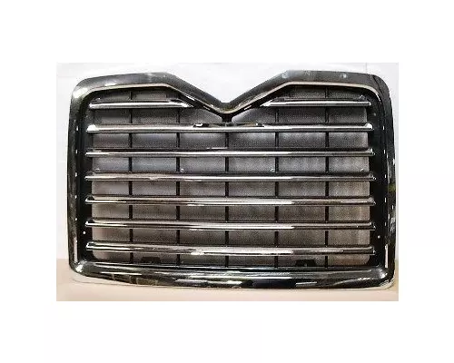 Grille MACK CX600/VISION SERIES Valley Heavy Equipment