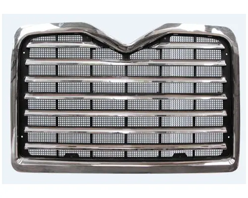 Grille MACK CX612 2000-2016 LKQ Heavy Truck - Tampa