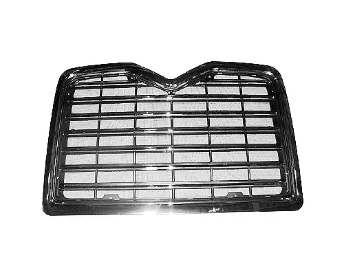 Grille MACK CX612 2000-2016 LKQ Heavy Truck - Goodys
