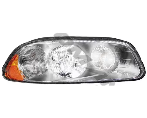 Headlamp Assembly MACK CX612 2000-2016 LKQ Heavy Truck - Tampa