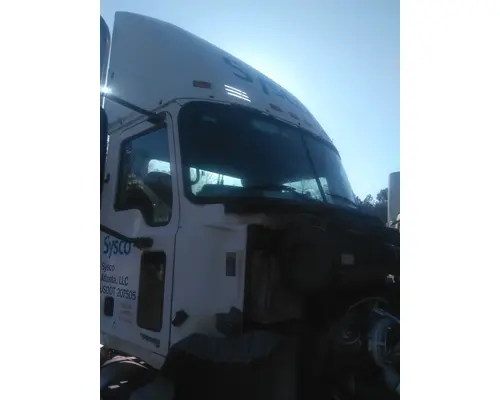 Cab MACK CX612 LKQ Evans Heavy Truck Parts