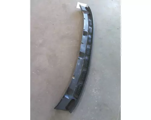 Cowl MACK CX612 LKQ Thompson Motors - Wykoff
