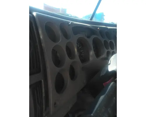 Instrument Cluster MACK CX612 LKQ Evans Heavy Truck Parts