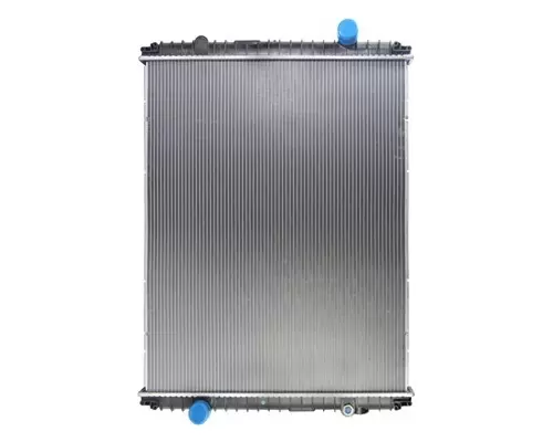 Radiator MACK CX612 LKQ KC Truck Parts - Inland Empire