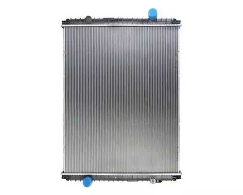 Radiator MACK CX612 LKQ Evans Heavy Truck Parts