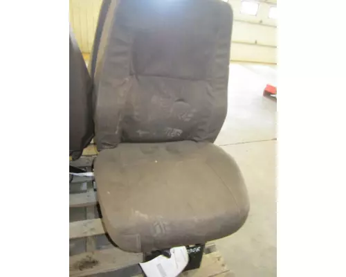 Seat, Front MACK CX612 LKQ Heavy Truck Maryland