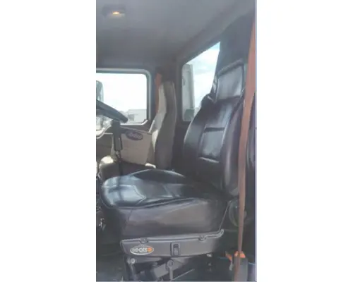 Seat, Front MACK CX612 LKQ Heavy Truck - Tampa