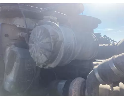 Air Cleaner MACK CX613 VISION Vander Haags Inc Kc