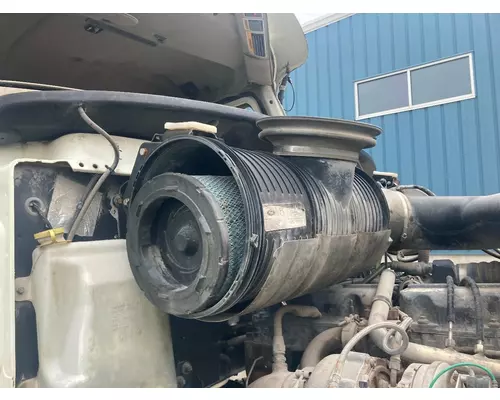 Air Cleaner MACK CX613 VISION Vander Haags Inc Kc