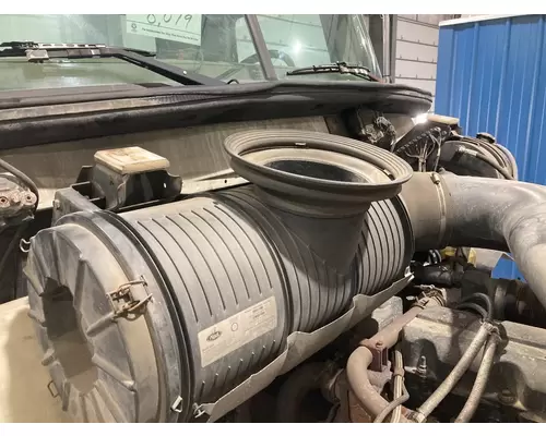 Air Cleaner MACK CX613 VISION Vander Haags Inc WM