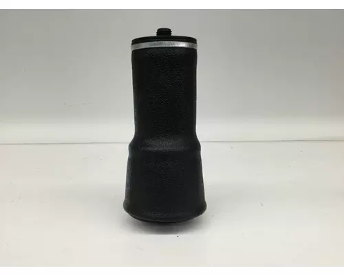 Air Spring MACK CX613 VISION Vander Haags Inc Kc