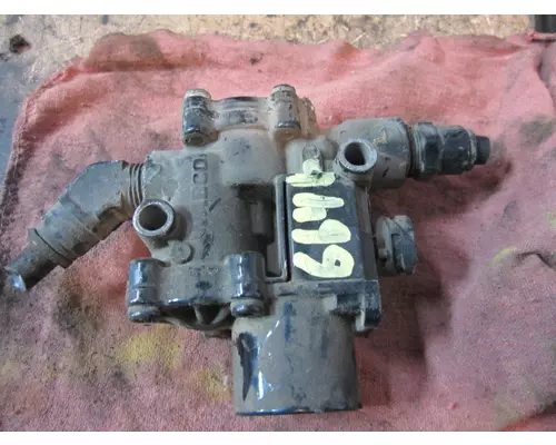 Anti Lock Brake Parts MACK CX613 VISION Valley Truck - Grand Rapids