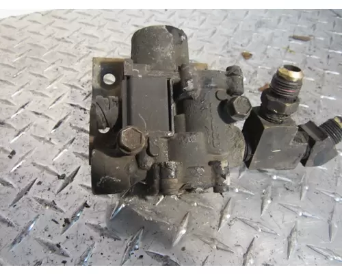 Anti Lock Brake Parts MACK CX613 VISION Valley Truck - Grand Rapids