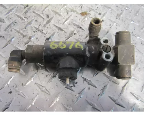 Anti Lock Brake Parts MACK CX613 VISION Valley Truck - Grand Rapids