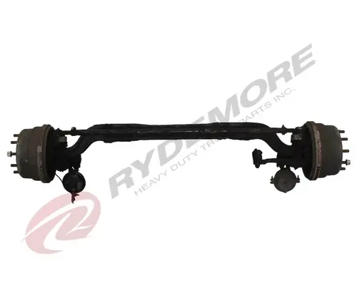  MACK CX613 VISION Rydemore Heavy Duty Truck Parts Inc