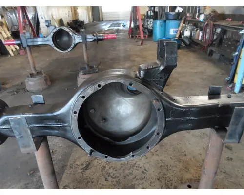 Axle Housing (Front) MACK CX613 VISION Valley Truck - Grand Rapids
