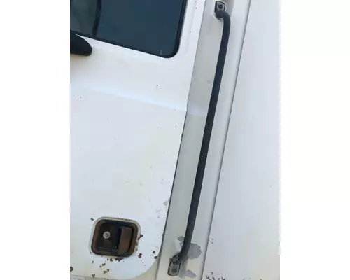 Body Parts, Misc. MACK CX613 VISION Vander Haags Inc Sp
