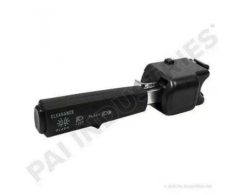 Body Parts, Misc. MACK CX613 VISION Vander Haags Inc WM