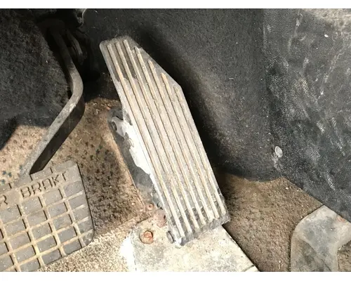 Body Parts, Misc. MACK CX613 VISION Vander Haags Inc Cb