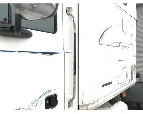 Body Parts, Misc. MACK CX613 VISION Vander Haags Inc Cb