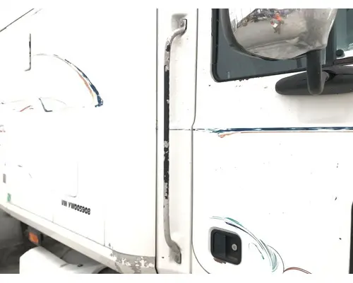 Body Parts, Misc. MACK CX613 VISION Vander Haags Inc Cb