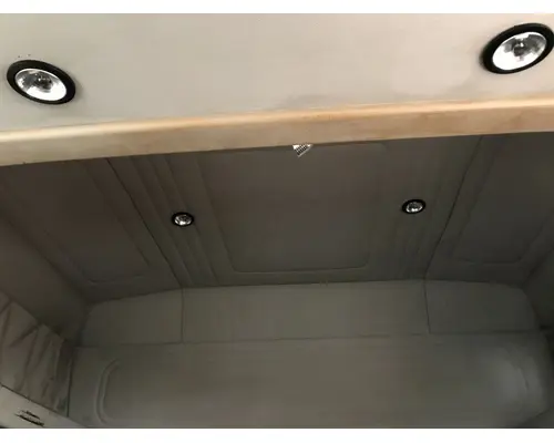 Body Parts, Misc. MACK CX613 VISION Vander Haags Inc Cb