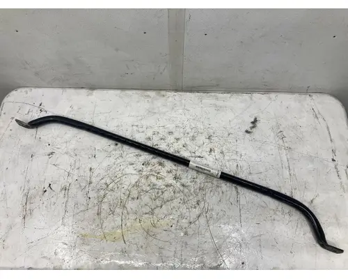 Body Parts, Misc. MACK CX613 VISION Vander Haags Inc Kc